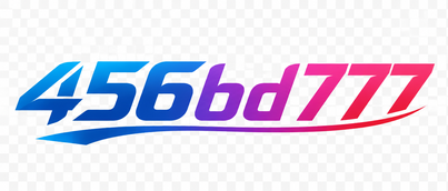 456bd777 লোগো